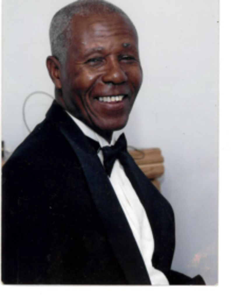 Rodrigue Albin
