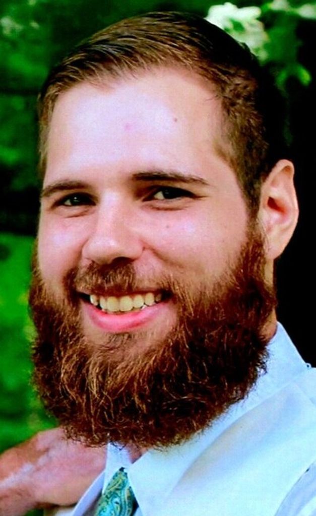 Victor R. Clark Profile Photo