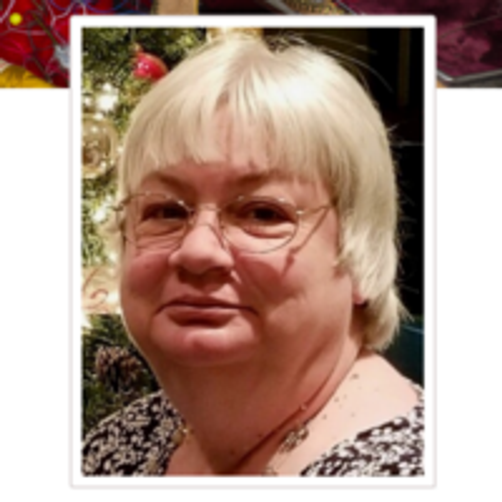 Lisa Smith Profile Photo
