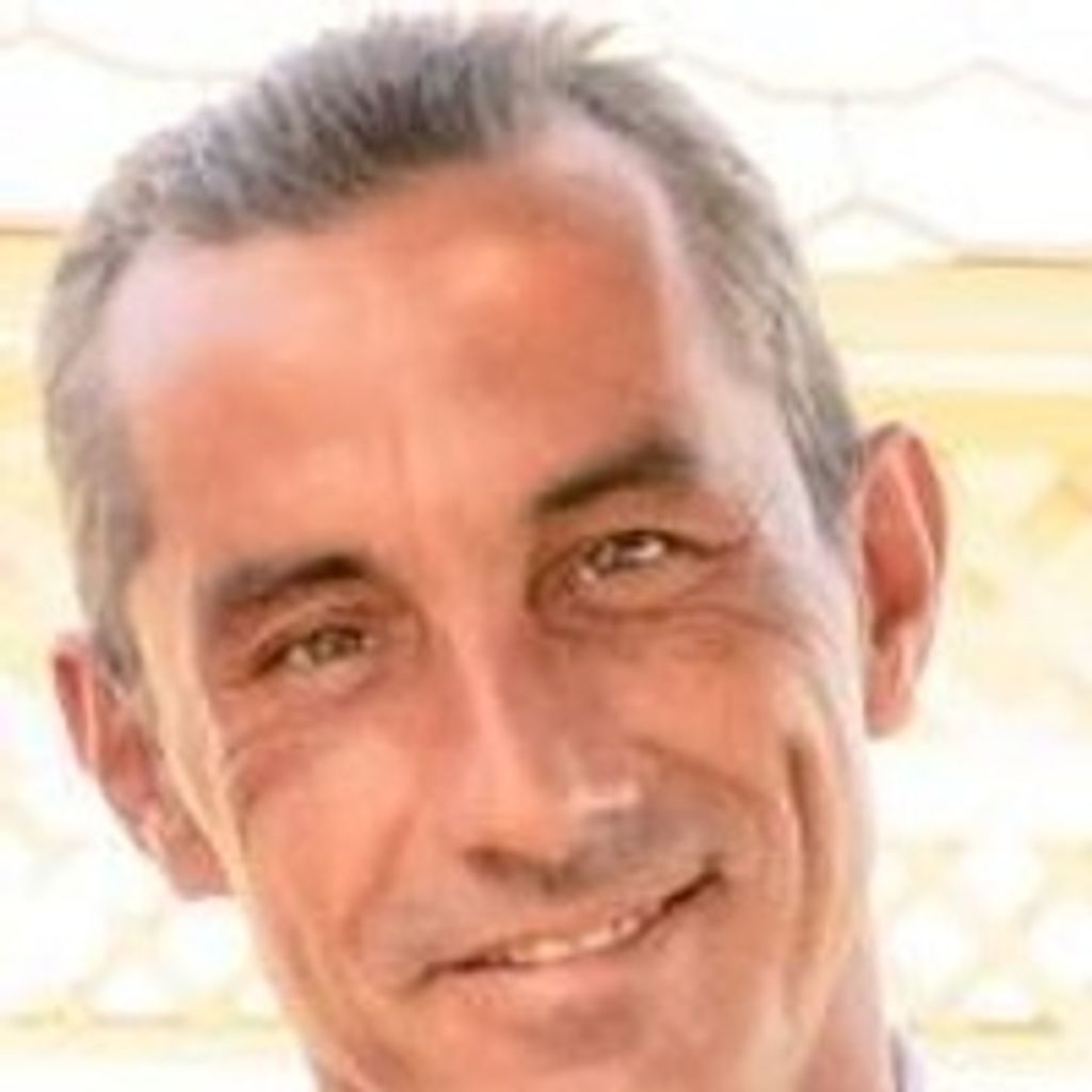 Nick A. Achen Profile Photo