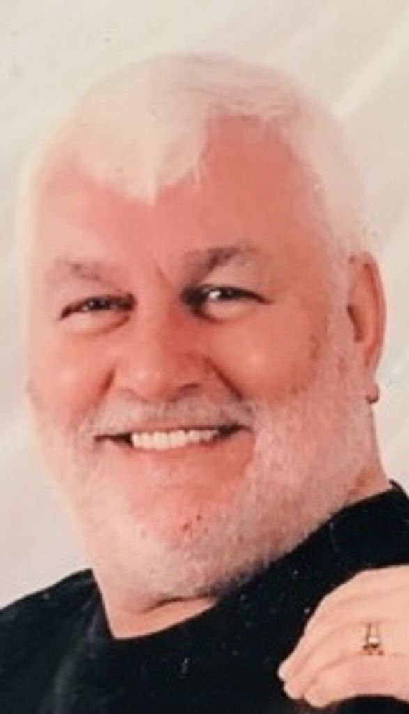 Ronnie "Ron" Agler