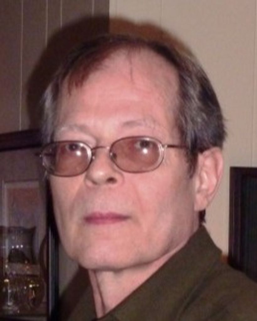 Perry Loftesness