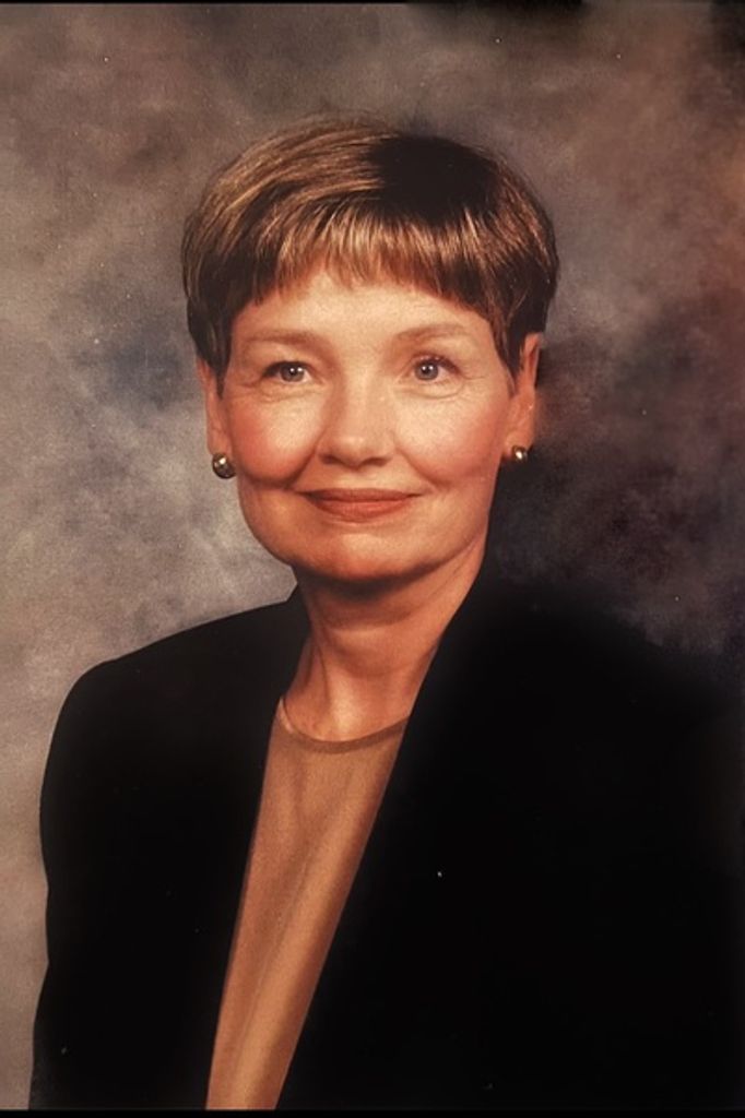 Pharis Lorraine Petras Profile Photo