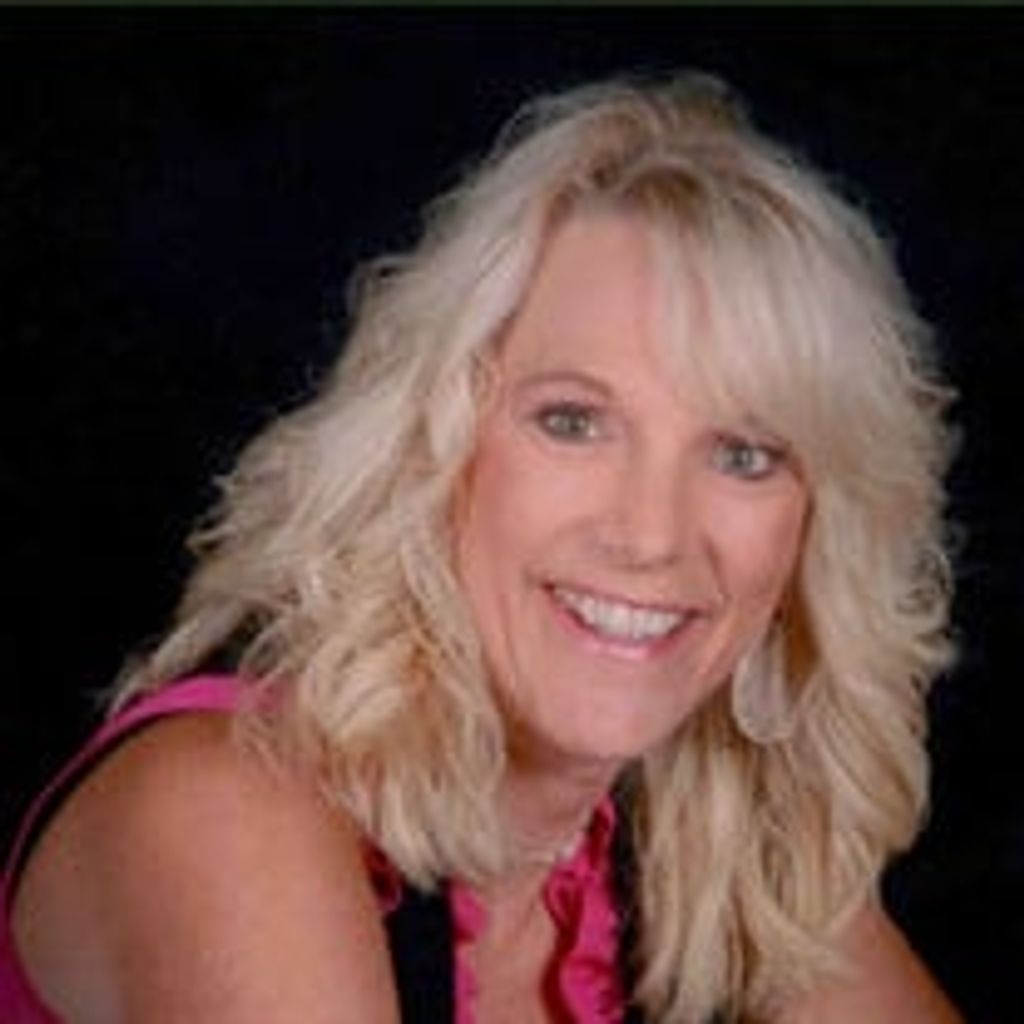 Mrs. Therese Kersh