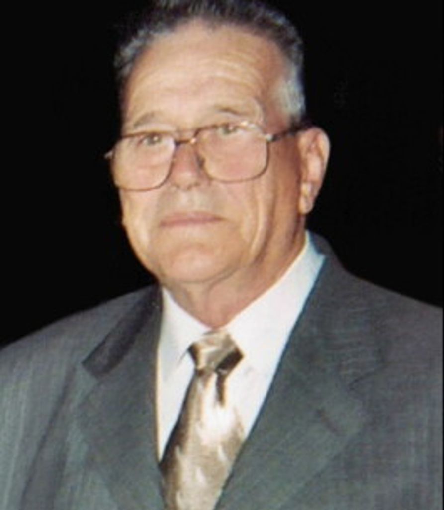 Angelo Da Re