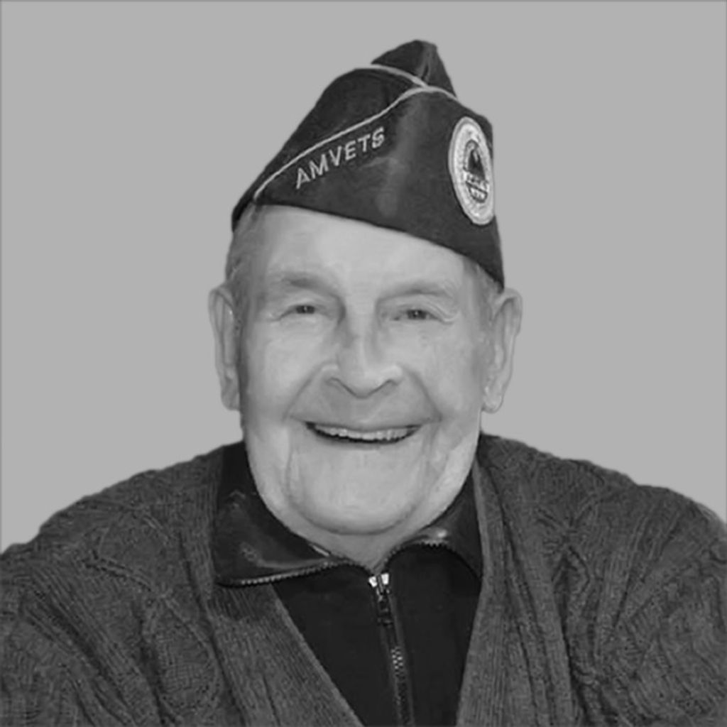 Michael J. Kopanic Sr.