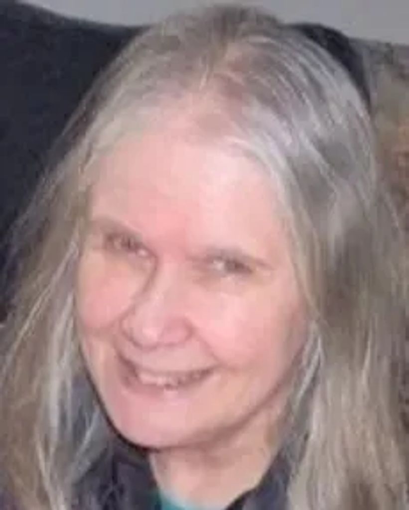 Delores Seppanen