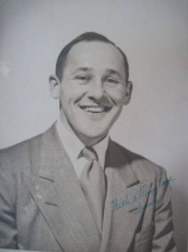 Francis "Frank" L. Messa photo gallery thumbnail 9 of 52