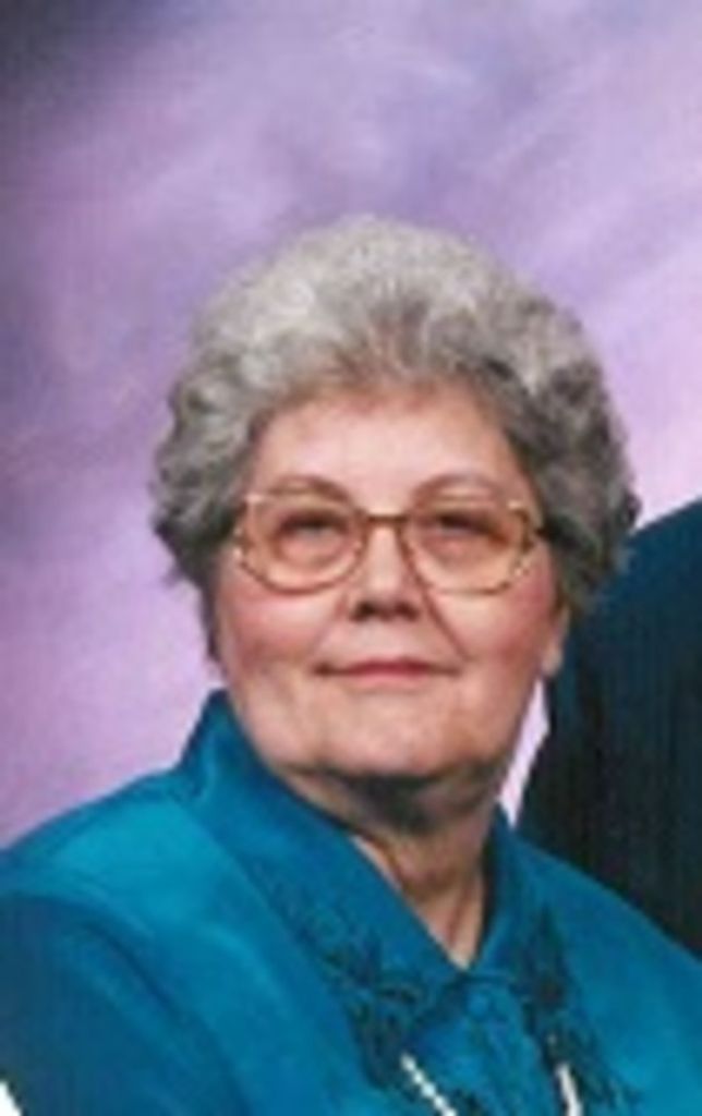 Livingston- Bobbie J Sells Profile Photo