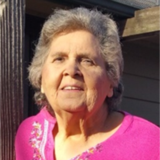 Karen Diane Mckee Profile Photo
