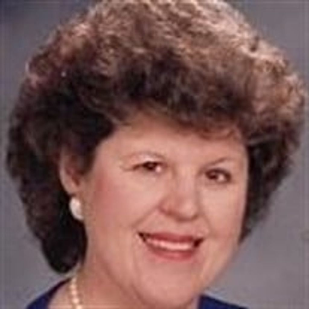 Carol Lovelady