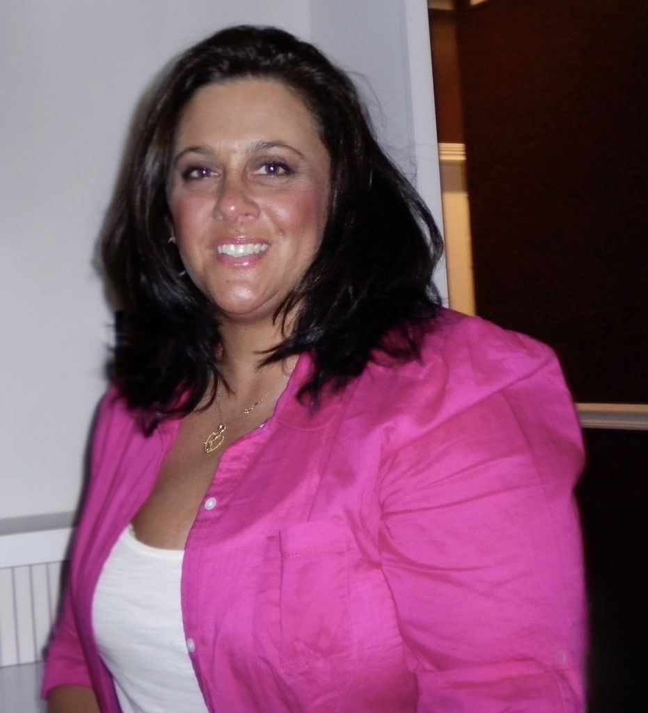 Valerie Lynn Bartley Profile Photo