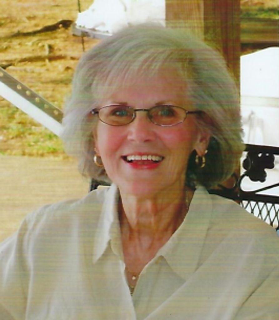 Margaret "Goldie" Stephens Profile Photo