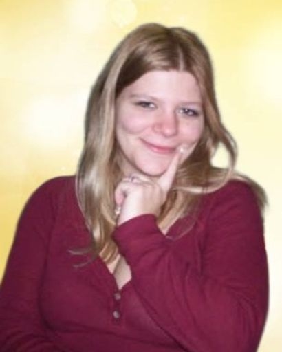 Leanna Casias's obituary image