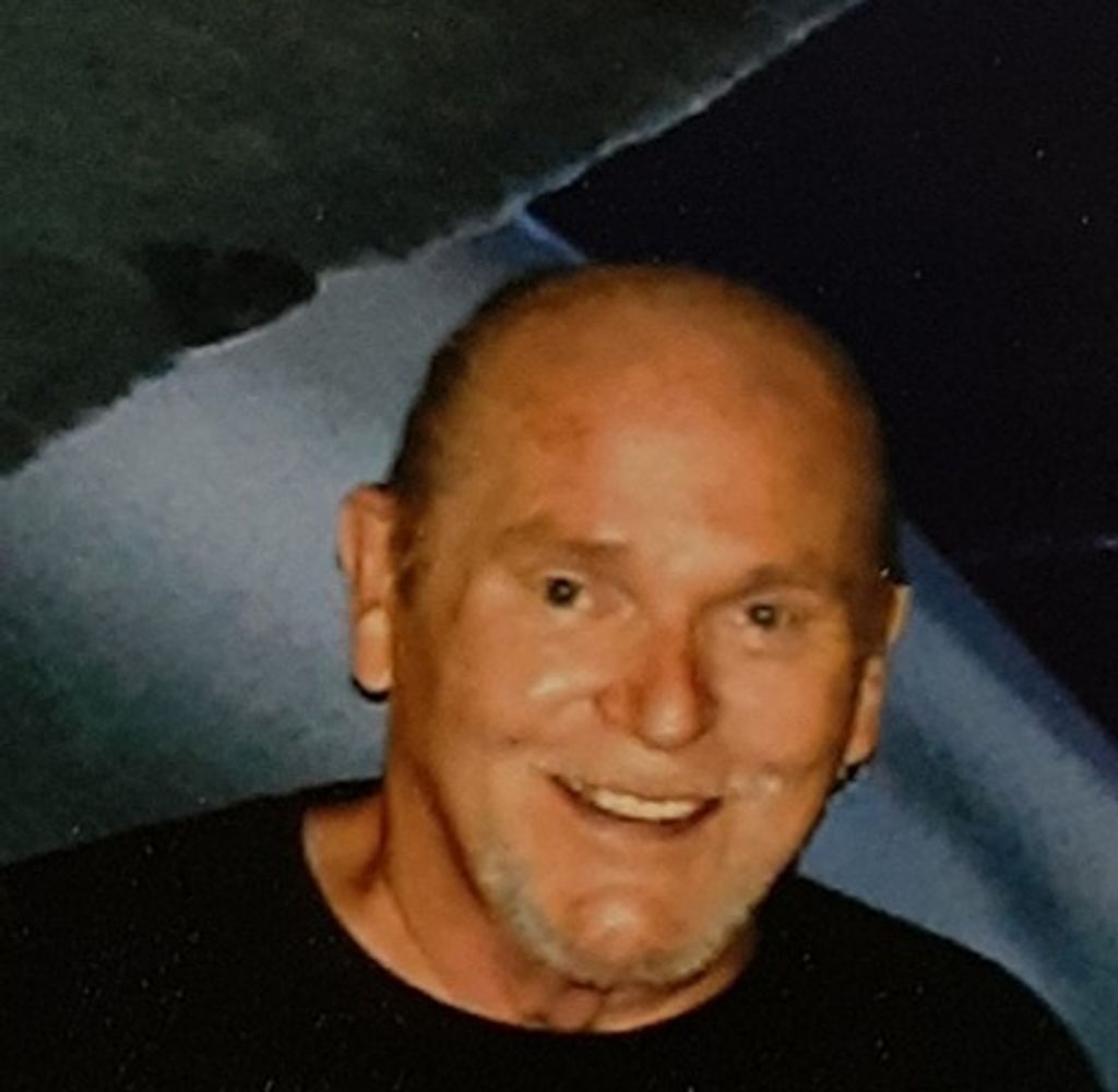 Edward (Butch/Tess) Tessendorf Profile Photo