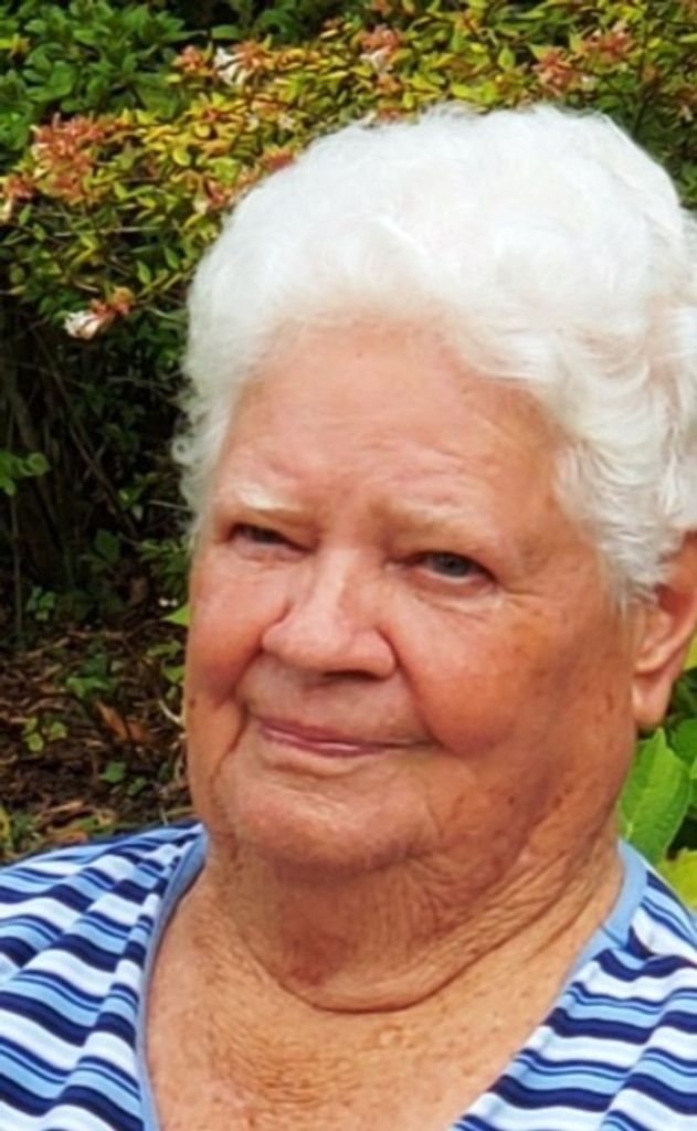 Barbara Norris Gingrich Profile Photo