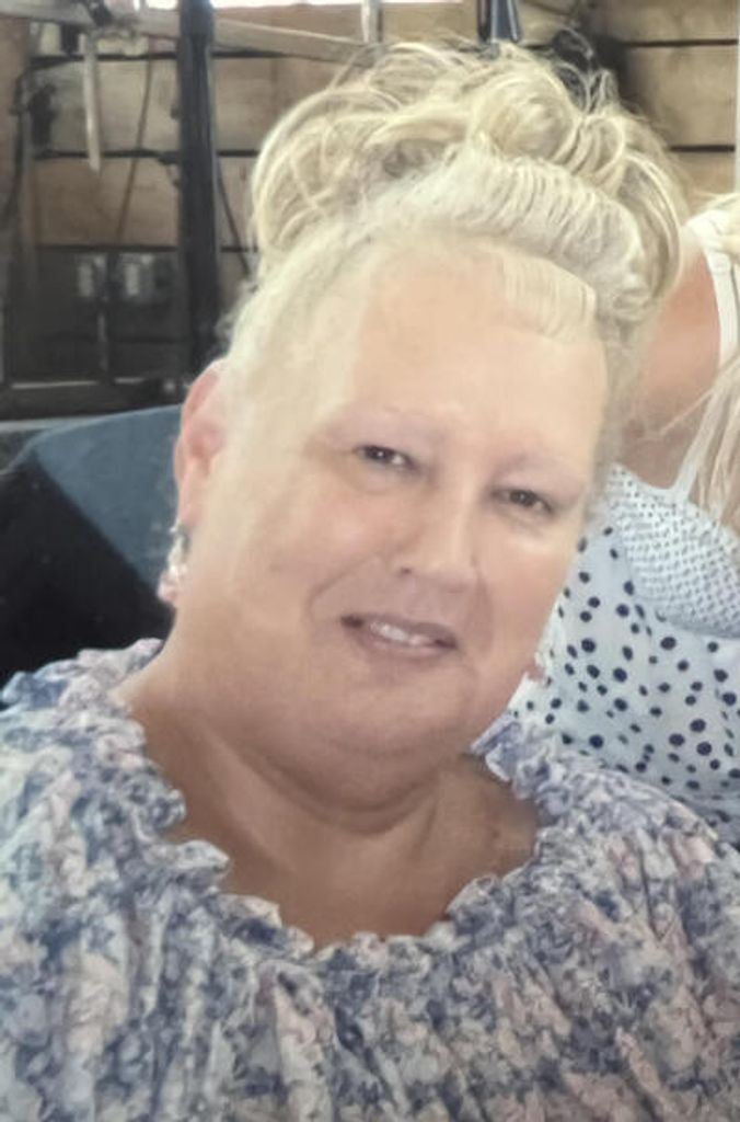 Cynthia Louise Kotte Profile Photo