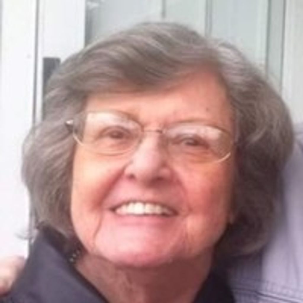 Janet P. Janison