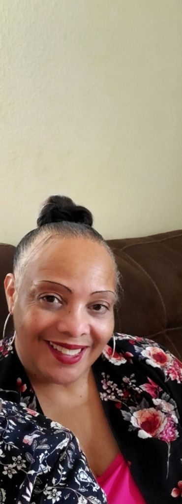Victoria Lynn Milton Profile Photo