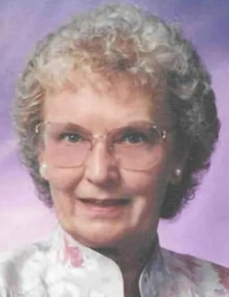 Henrietta Marie Wheeler Profile Photo