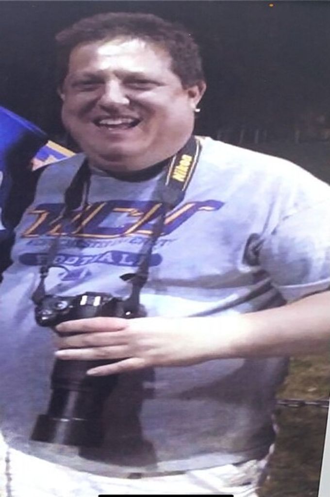 Craig R. Drob Profile Photo