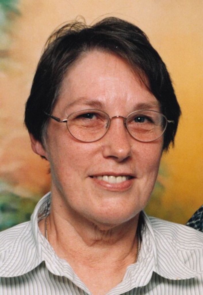 Leona J. Olson Profile Photo