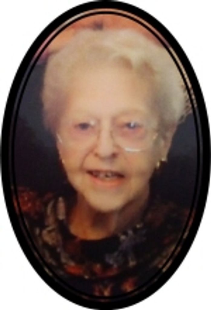 Vestade (Miner) Tanner