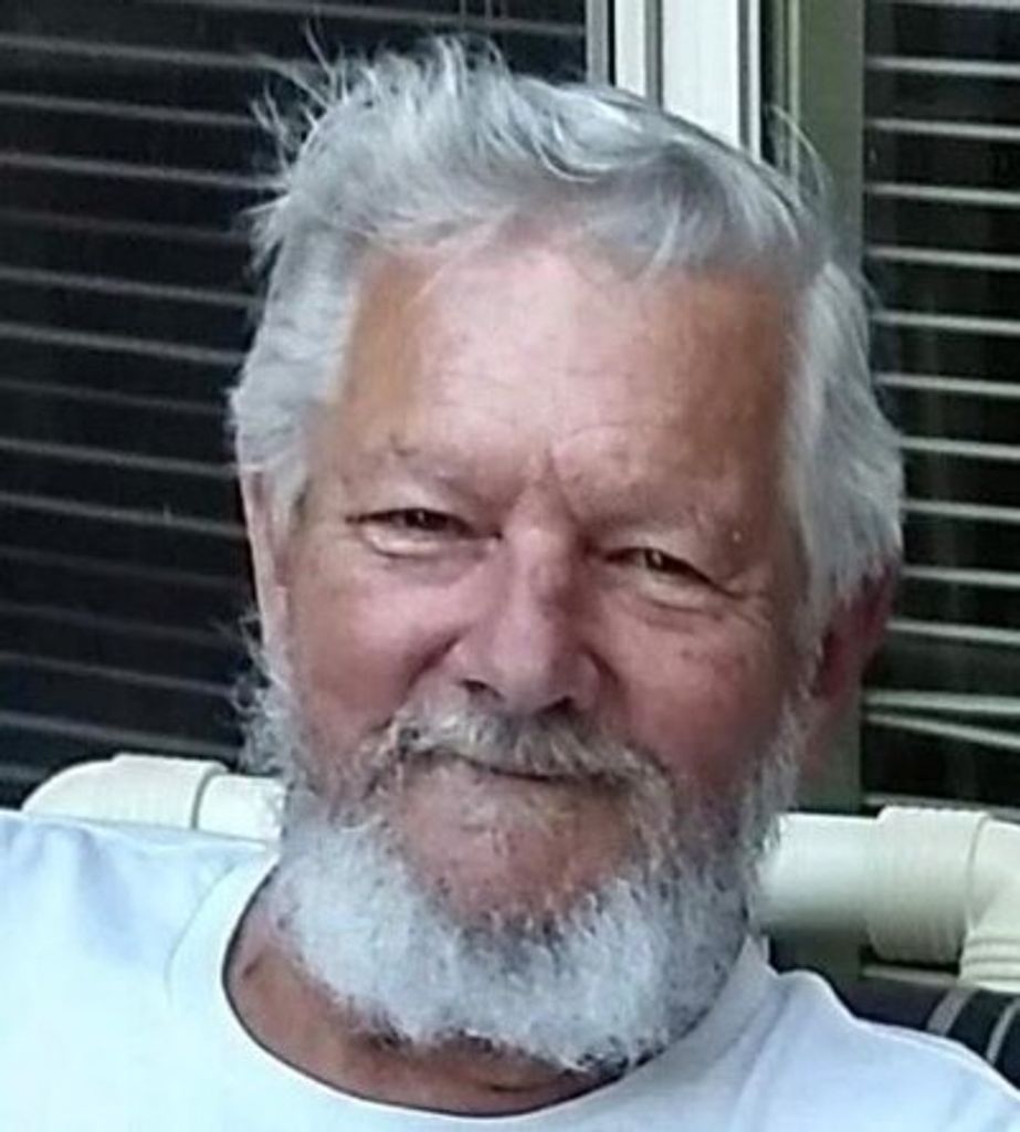 Charles William Van Buren, Iii Profile Photo