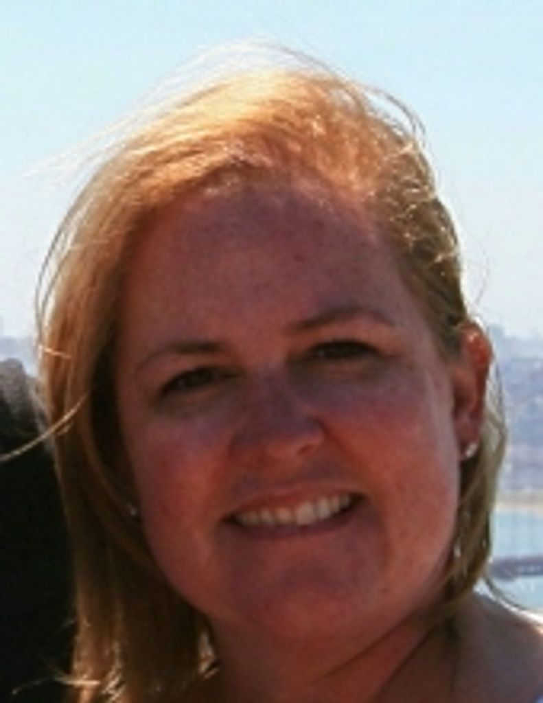 Laurin  Helm Hughey