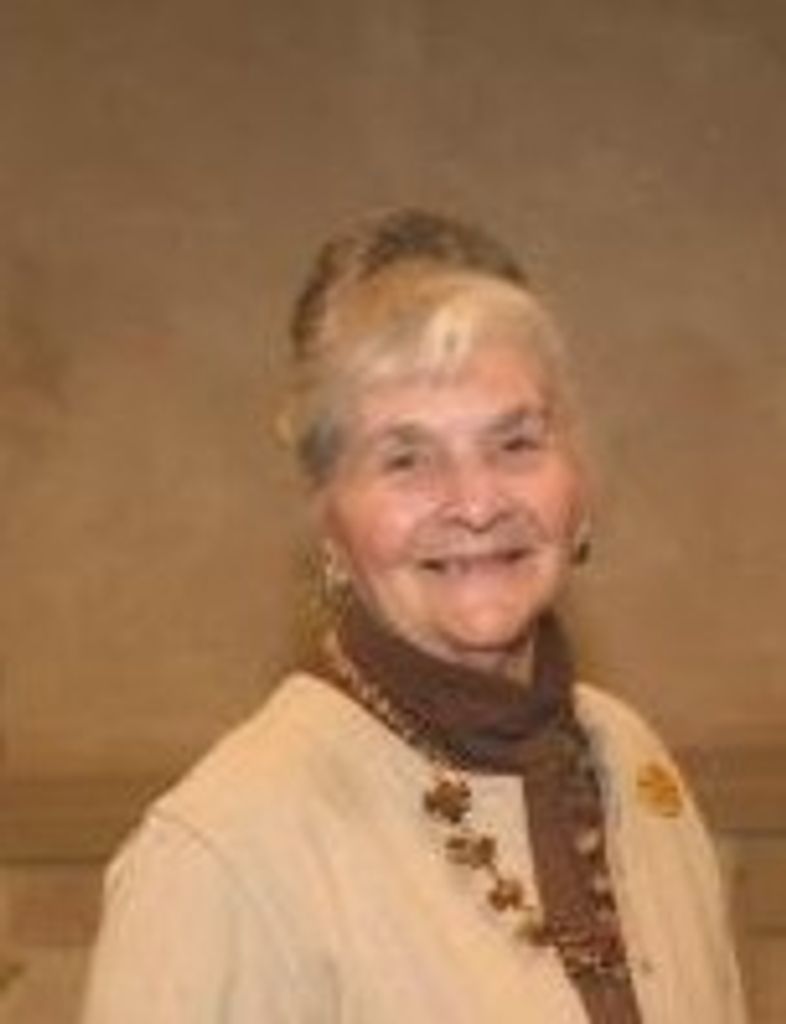 Roselyn K. Marovitz