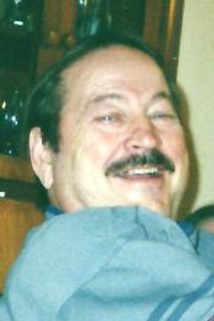 Richard L. Lance, Jr.