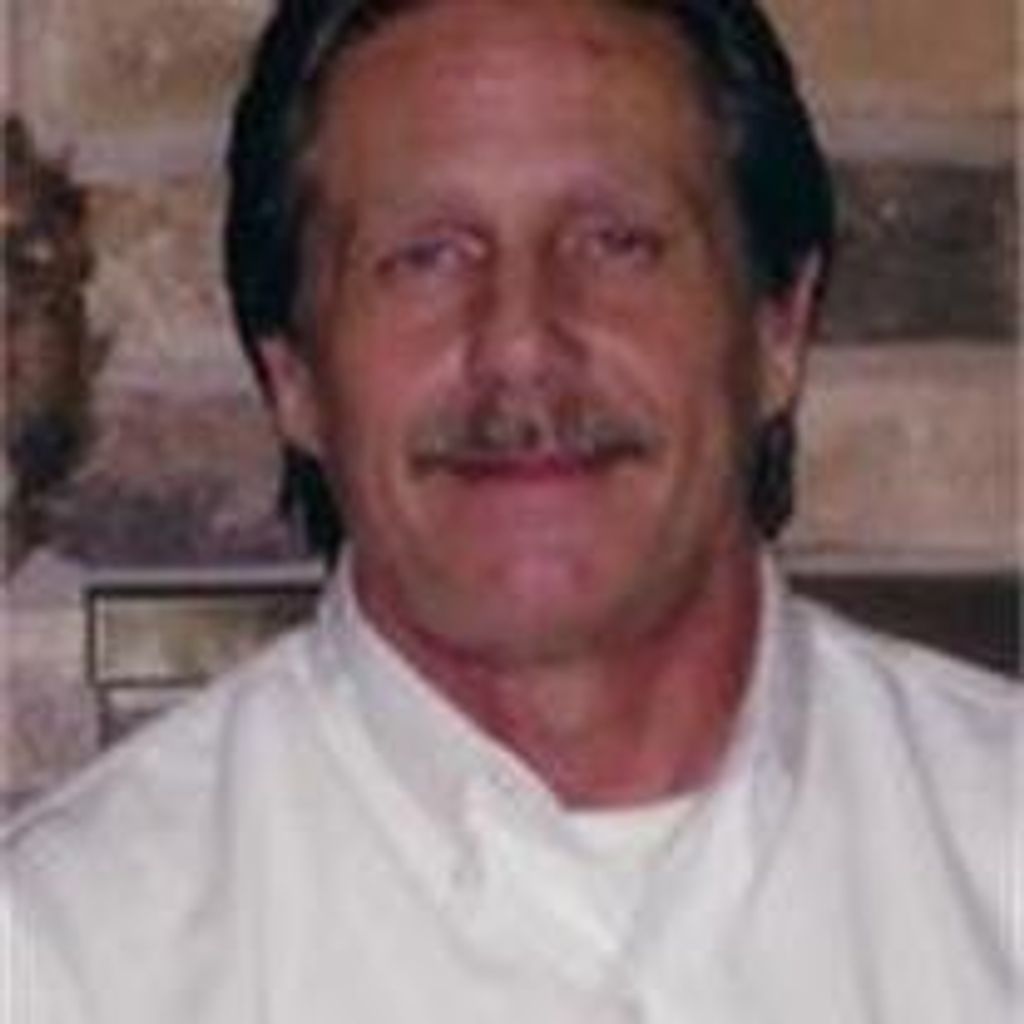 Darryl DeBoard
