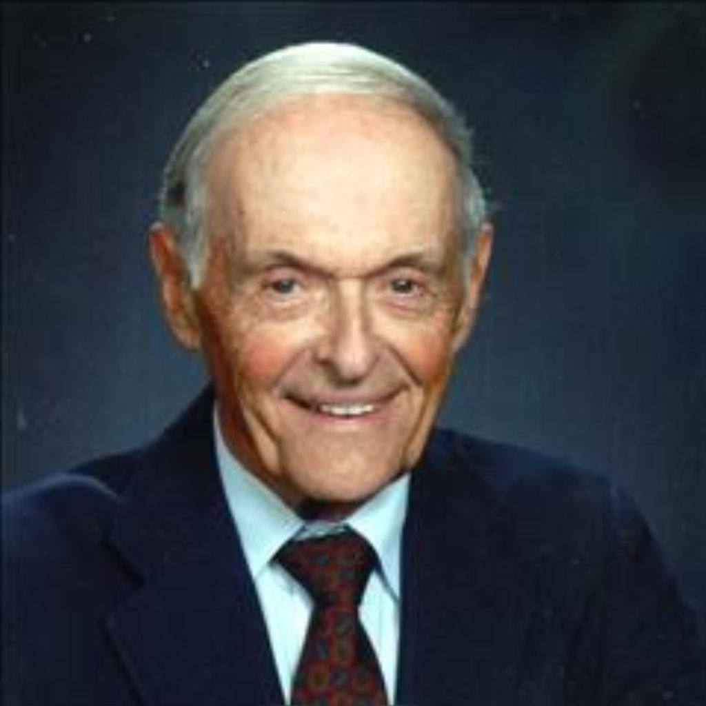 John Francis Donahue Profile Photo