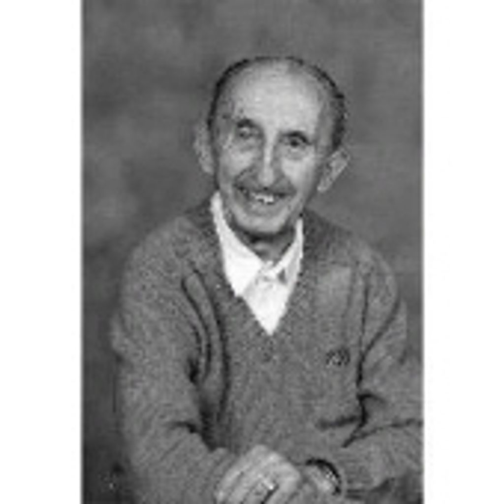 Rudolph E. Koller