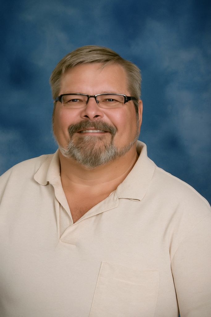 Elmer P. Karl Profile Photo