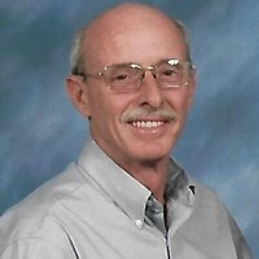 Daniel Clapp
