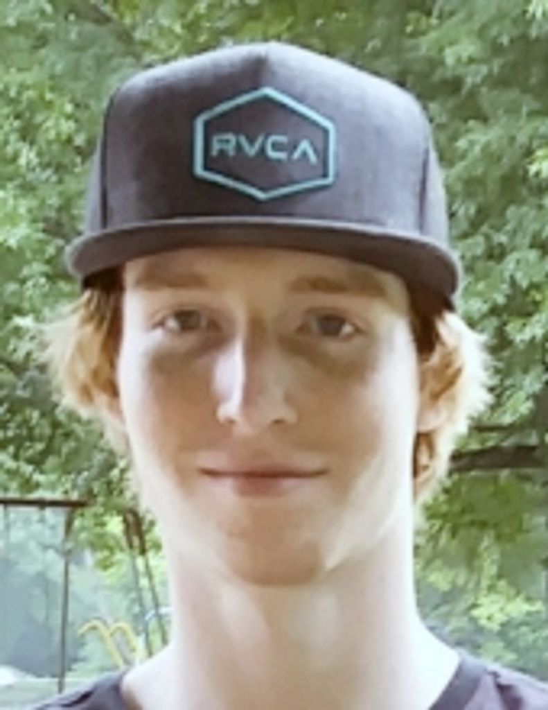 Richard Charles  Nemeth Iii