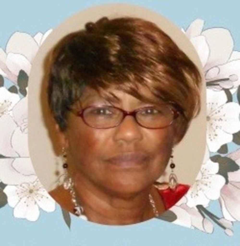 Alice Cecelia Morton Profile Photo
