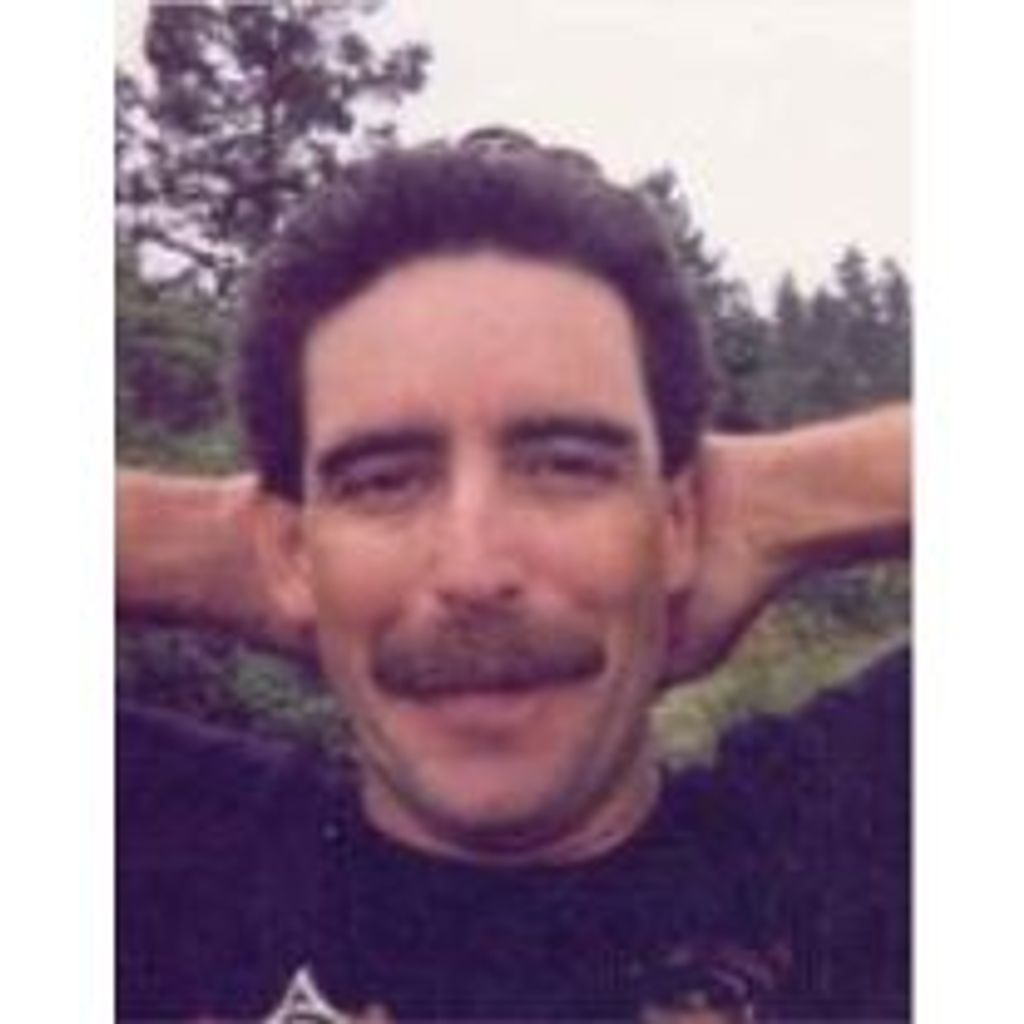 John Simon Zamora