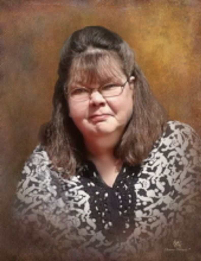 Dawn Michele Tomlinson Dickerson Profile Photo