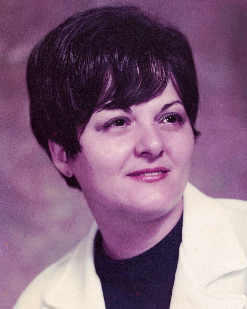 Charlene "Charlie" K. Hill Profile Photo