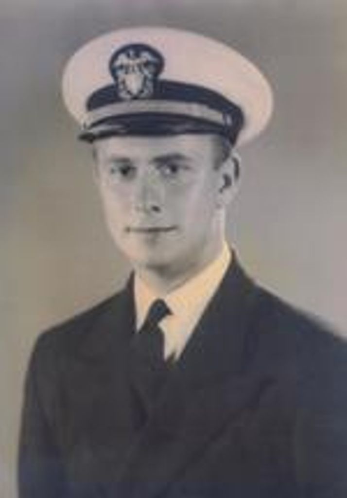 Martin Lawrence "Marty" Damm Sr