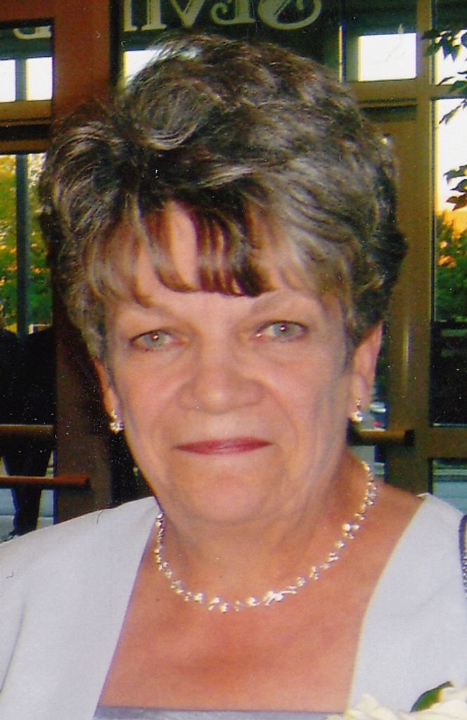 Sandra Kochan