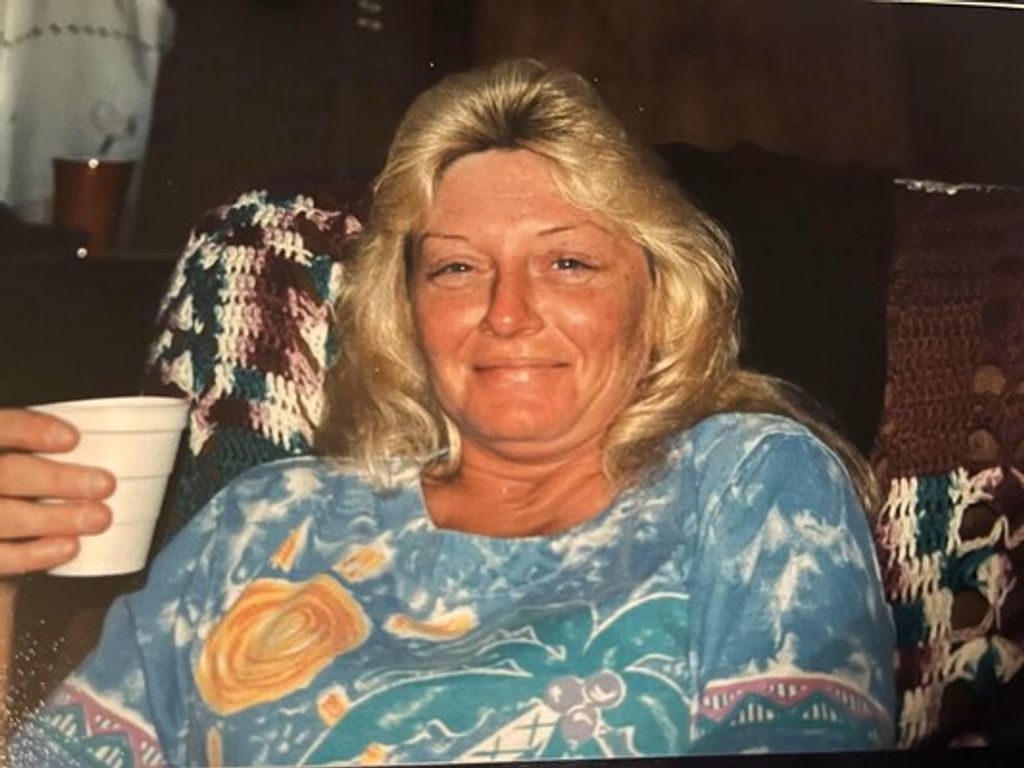 Gayla Sue Bruce Profile Photo