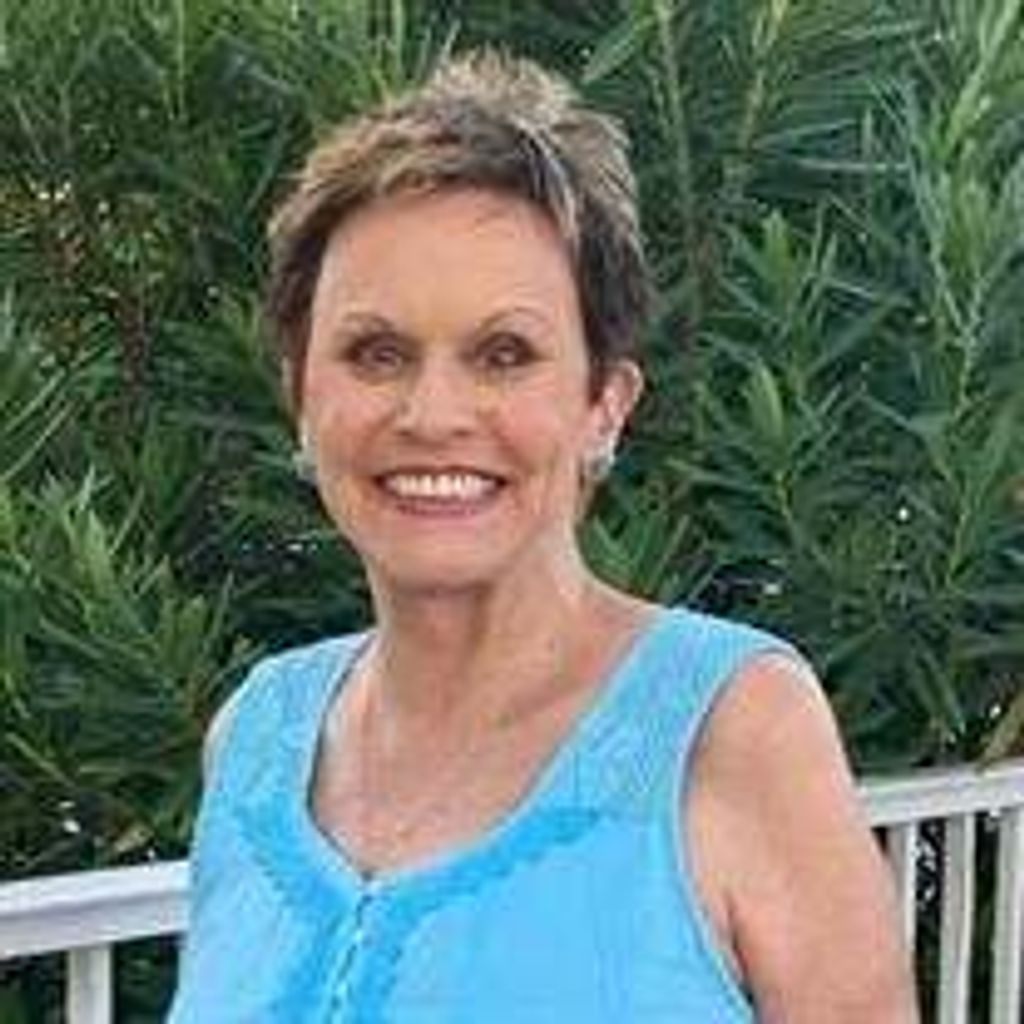 Roberta Ann Peek Profile Photo