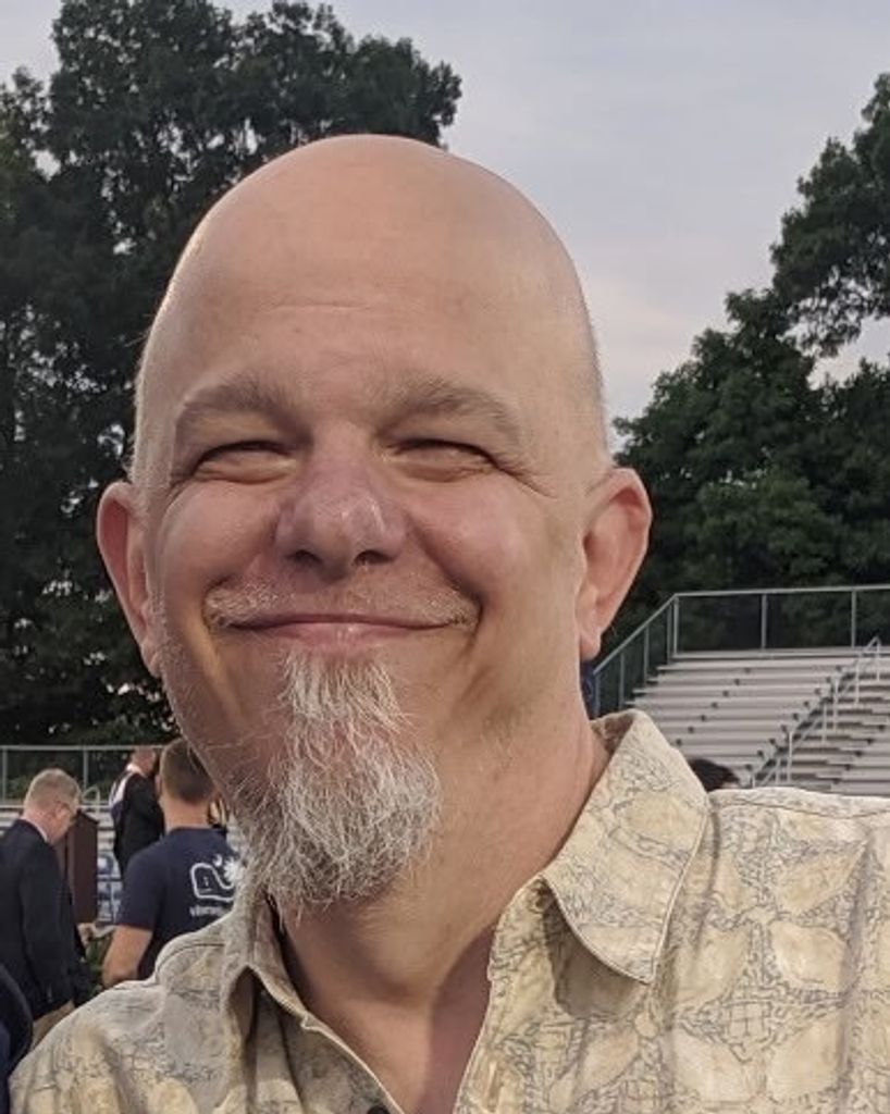 Jeffrey C. Albinger Profile Photo