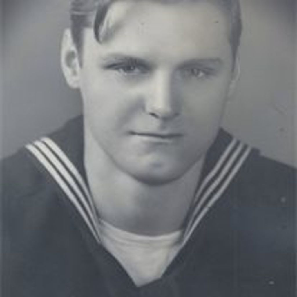 Robert Murling