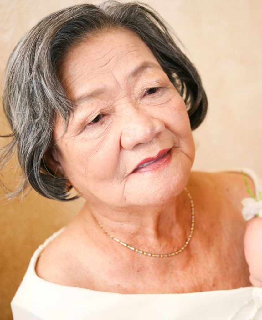 Julita Gallardo Eclevia