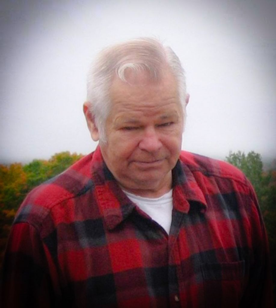 Harry Doremus Jr. Profile Photo