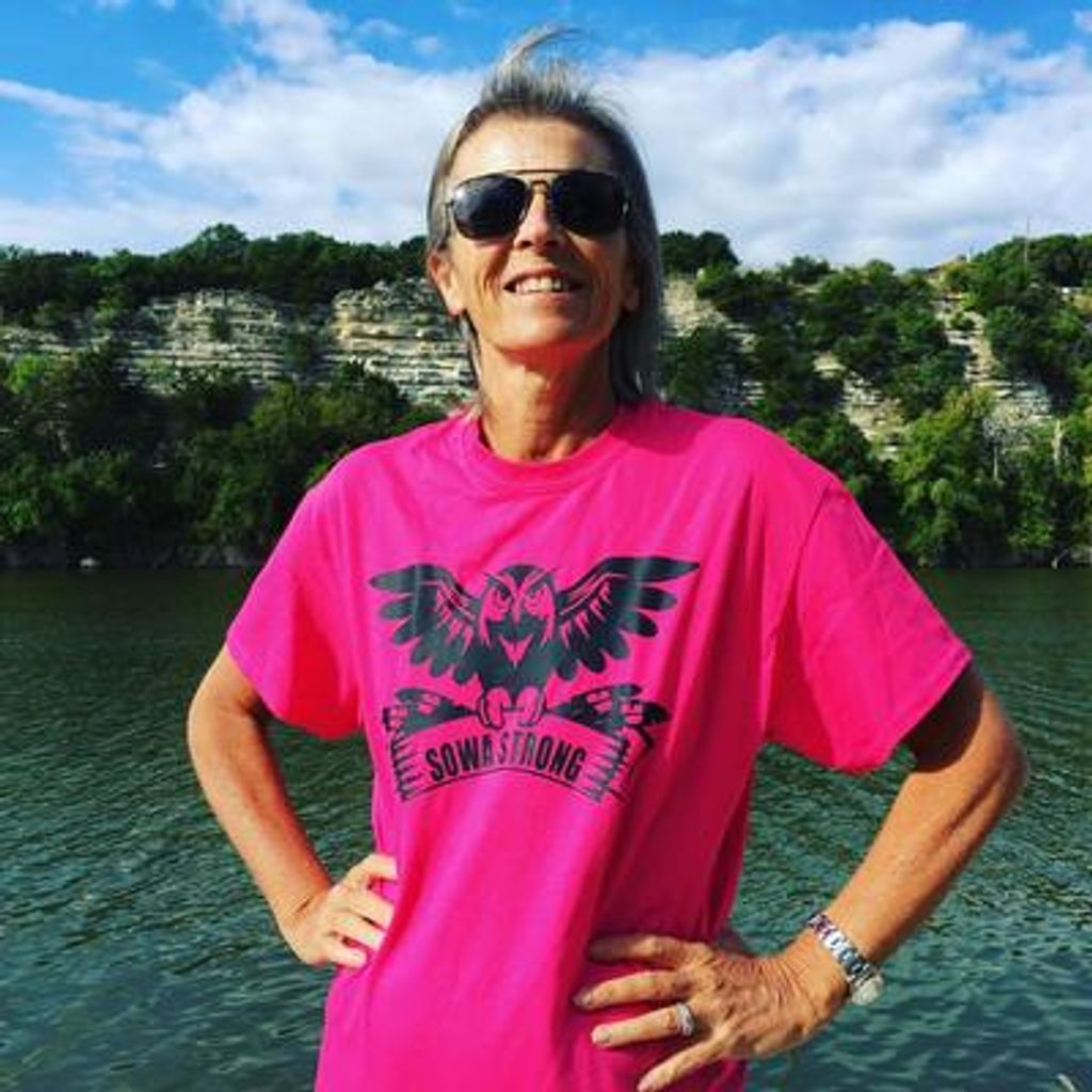 Diane Carolyn Sowa Profile Photo